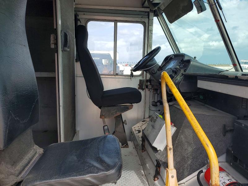 Продаж на аукціоні авто 2012 Ford Econoline, vin: 1FC2E3KL2CDA91739, номер лоту: 50567166