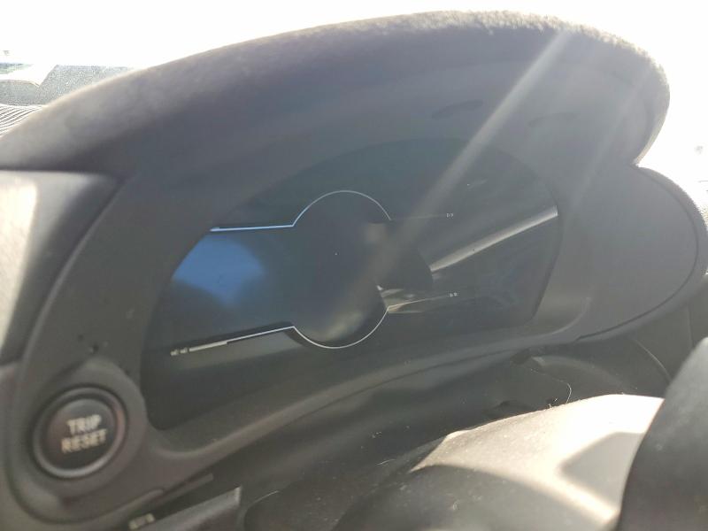 Продажа на аукционе авто 2023 Toyota Gr 86, vin: JF1ZNBE17P9754305, номер лота: 53822856