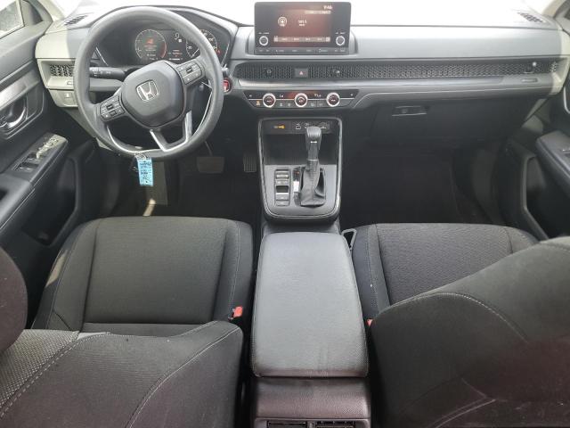 Продажа на аукционе авто 2023 Honda Cr-v, vin: 5J6RS3H49PL005226, номер лота: 52358676