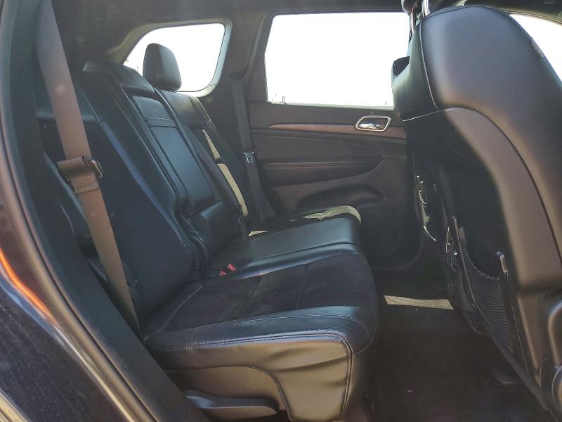 Продаж на аукціоні авто 2015 Jeep Grand Cherokee, vin: 1C4RJFAG3FC159198, номер лоту: 54291856