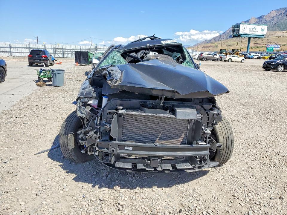 2024 Hyundai Palisade მანქანა იყიდება აუქციონზე, vin: KM8R7DGE3RU764065, აუქციონის ნომერი: 54473626