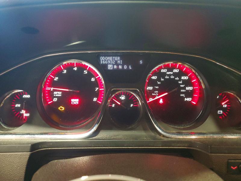 Продаж на аукціоні авто 2015 Gmc Acadia, vin: 1GKKVTKD0FJ208060, номер лоту: 54613796