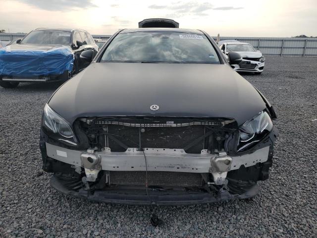 Aukcja sprzedaży 2020 Mercedes-benz E, vin: W1KZF8DB5LA836648, numer aukcji: 52866616