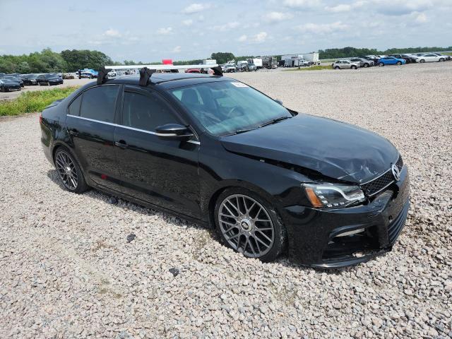 Aukcja sprzedaży 2013 Volkswagen Jetta, vin: 3VWDP7AJXDM413203, numer aukcji: 50613446
