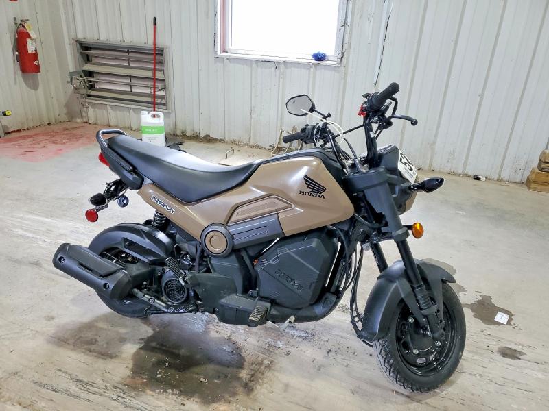 Aukcja sprzedaży 2023 Honda Nva110, vin: 3H1JK0709PD106437, numer aukcji: 52070886