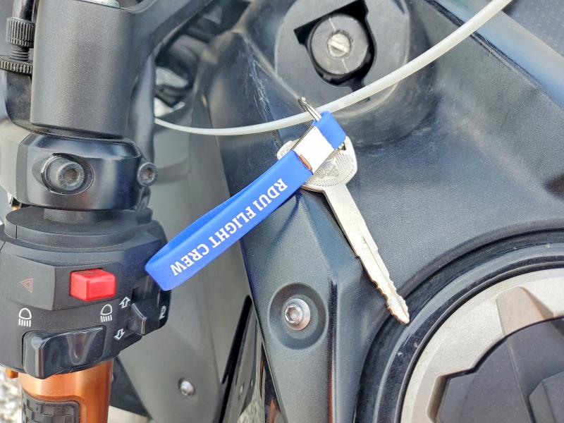 51999746 :رقم المزاد ، JKAEXEK13KDA30624 vin ، 2019 Kawasaki Ex650 مزاد بيع