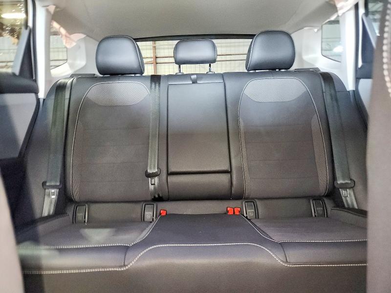 Aukcja sprzedaży 2023 Volkswagen Taos, vin: 3VVEX7B22PM373221, numer aukcji: 55088256