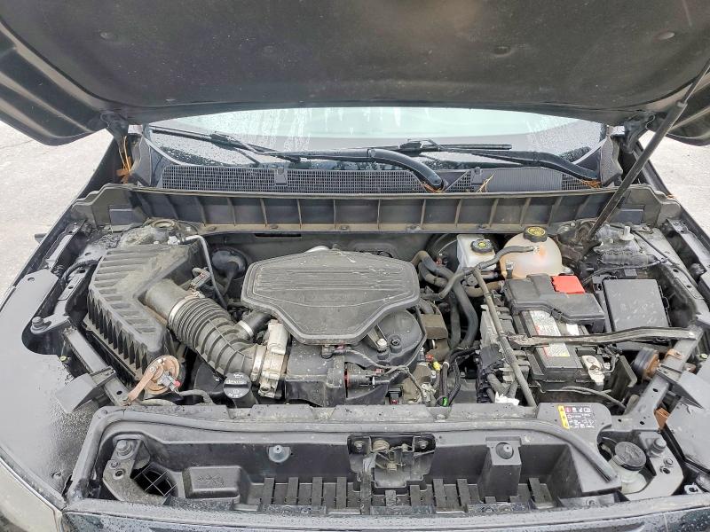 Продажа на аукционе авто 2019 Gmc Acadia, vin: 1GKKNULS8KZ270062, номер лота: 51318946