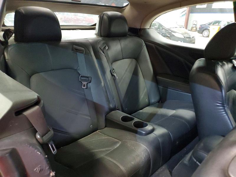 Aukcja sprzedaży 2014 Niss Murano Crosscabriolet, vin: JN8AZ1FY7EW300978, numer aukcji: 52802036