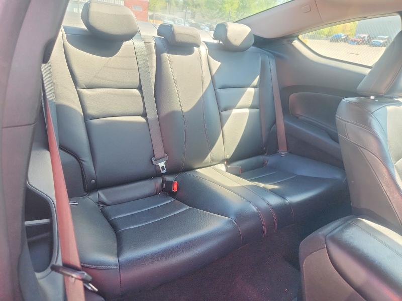 Aukcja sprzedaży 2015 Honda Accord, vin: 1HGCT2B89FA002949, numer aukcji: 53697196