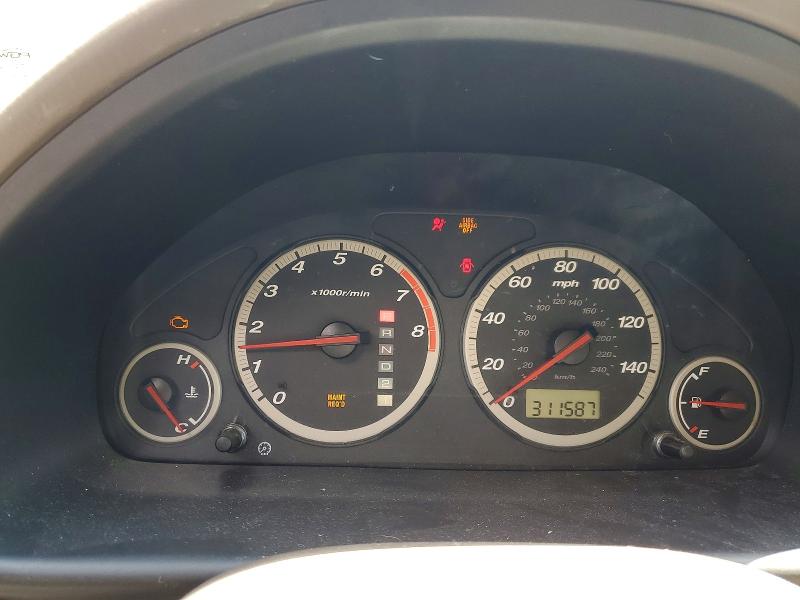 Продажа на аукционе авто 2006 Honda Cr-v, vin: SHSRD78546U401526, номер лота: 55118486