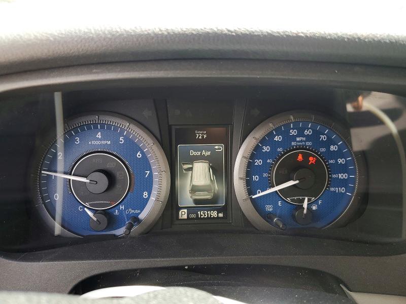 Aukcja sprzedaży 2020 Toyota Sienna, vin: 5TDKZ3DC3LS064474, numer aukcji: 54163686