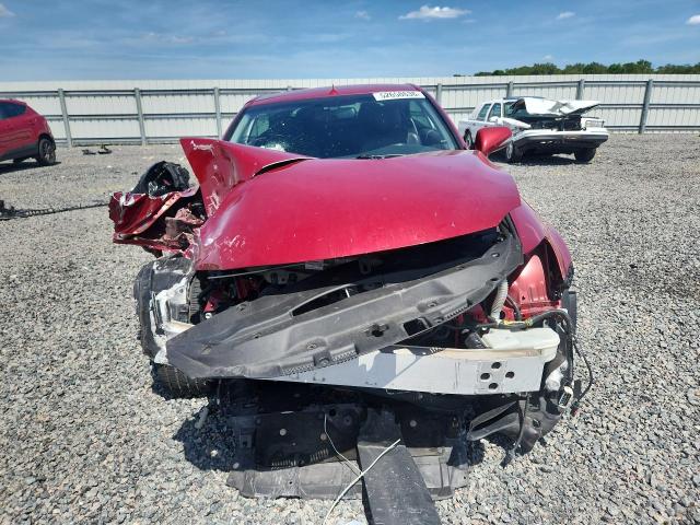 2010 Lexus Is მანქანა იყიდება აუქციონზე, vin: JTHFE2C2XA2502426, აუქციონის ნომერი: 52658636