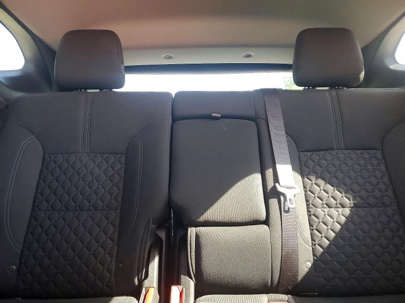 Продаж на аукціоні авто 2020 Chevrolet Blazer, vin: 3GNKBCRS6LS600647, номер лоту: 54680346