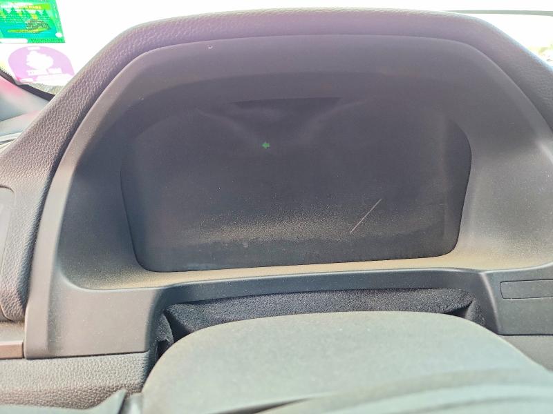 Aukcja sprzedaży 2025 Honda Ridgeline, vin: 5FPYK3F6XSB002456, numer aukcji: 53205346