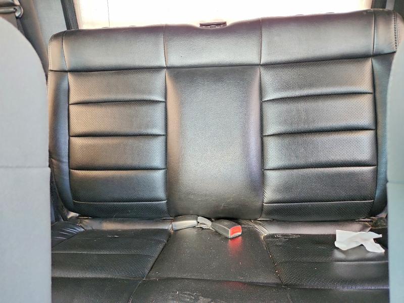 2012 Jeep Wrangler მანქანა იყიდება აუქციონზე, vin: 1C4GJWAG9CL143851, აუქციონის ნომერი: 53017666