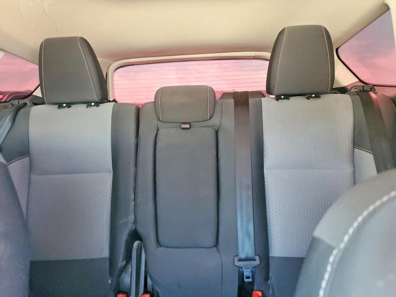 Продаж на аукціоні авто 2017 Ford Escape, vin: 1FMCU9GD3HUE37697, номер лоту: 54517996