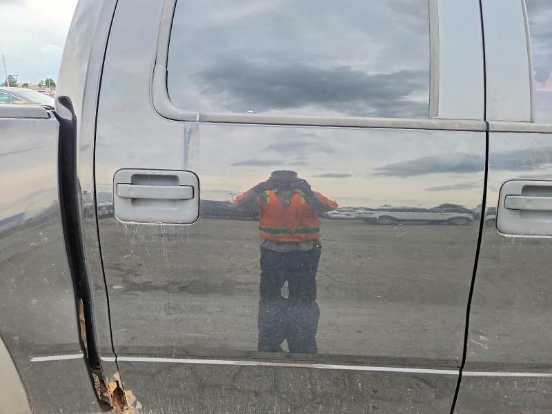 Aukcja sprzedaży 2012 Ford F150, vin: 1FTFW1R66CFC43299, numer aukcji: 53800656