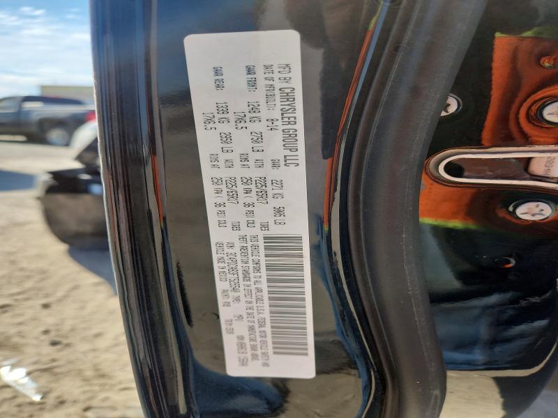 Продажа на аукционе авто 2015 Dodge Journey, vin: 3C4PDCAB3FT525540, номер лота: 50798286