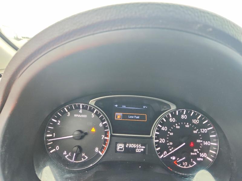 Продаж на аукціоні авто 2013 Nissan Altima, vin: 1N4AL3AP1DC102748, номер лоту: 52450736