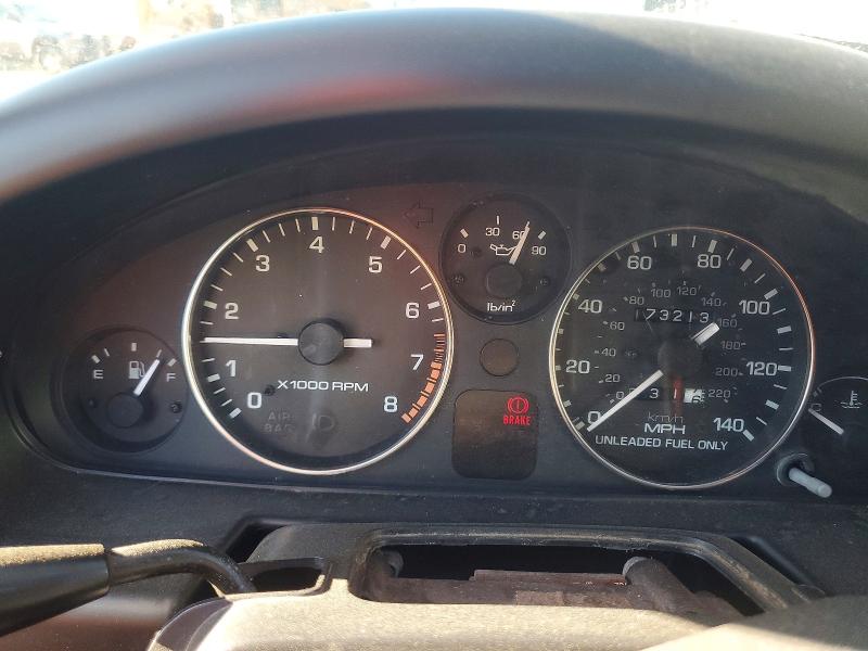 Продажа на аукционе авто 1991 Mazda Mx-5 Miata, vin: JM1NA3517M0208355, номер лота: 51594886