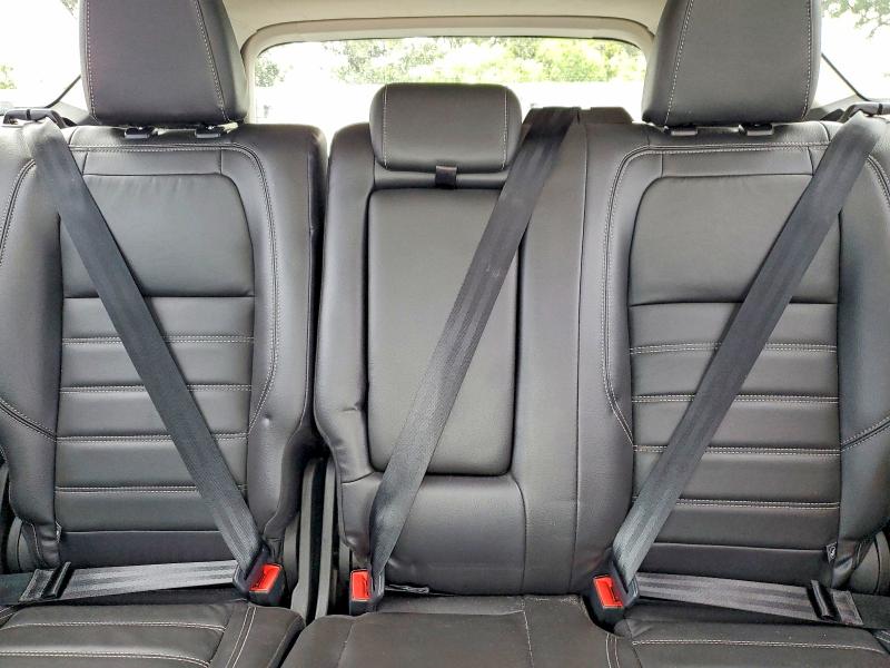 Продажа на аукционе авто 2017 Ford Escape, vin: 1FMCU9J90HUA90849, номер лота: 53413026