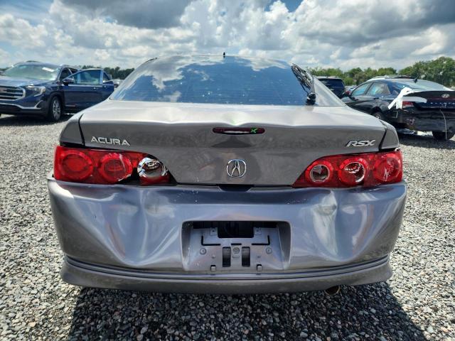 Продажа на аукционе авто 2005 Acura Rsx, vin: JH4DC54815S000556, номер лота: 53644596