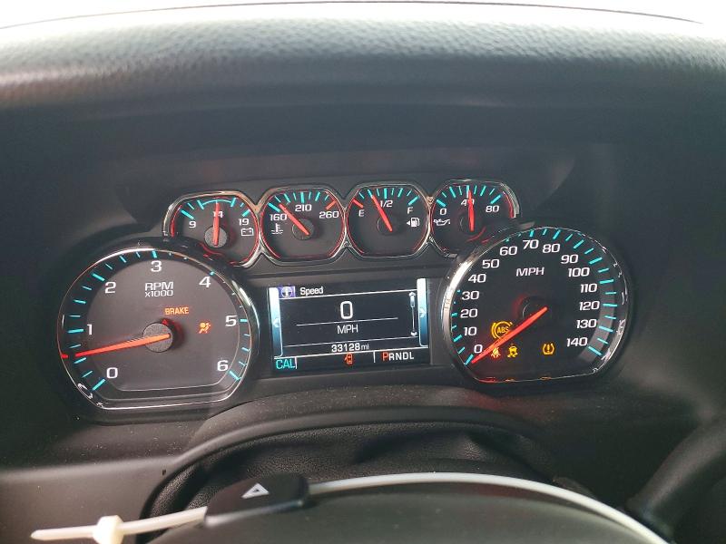 Aukcja sprzedaży 2019 Gmc Yukon Xl, vin: 1GKS1GKC2KR242278, numer aukcji: 52259726