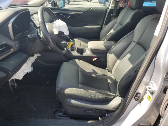 Продажа на аукционе авто 2025 Subaru Outback, vin: 4S4BTGLD6S3215497, номер лота: 53776816