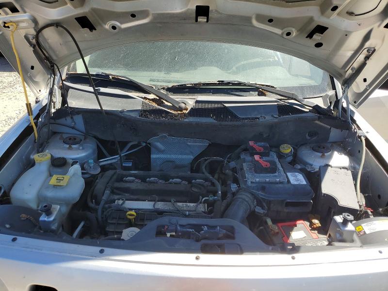 Продажа на аукционе авто 2013 Jeep Patriot, vin: 1C4NJPFA4DD116506, номер лота: 53738306