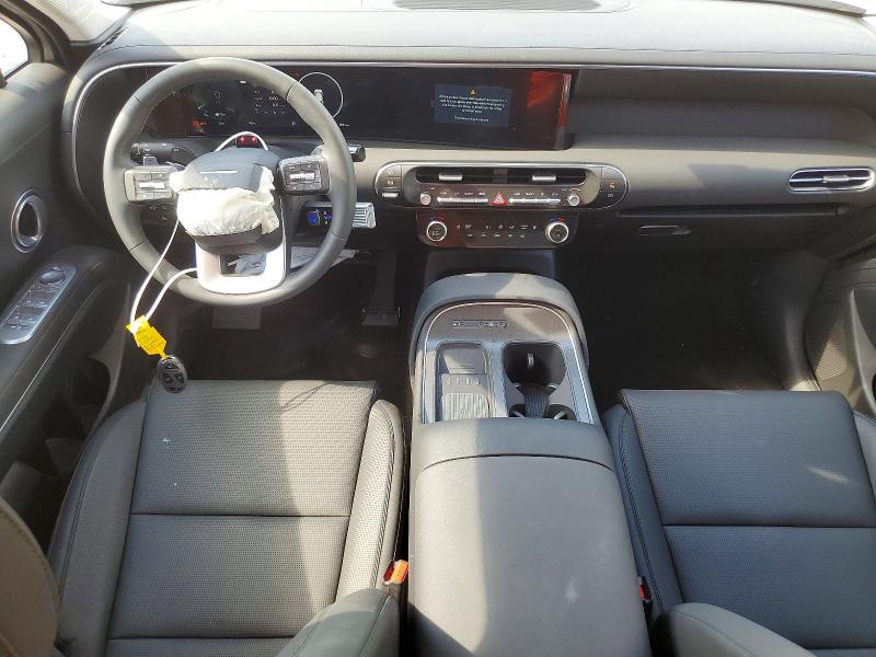 Aukcja sprzedaży 2026 Hyundai Palisade, vin: KM8RL5SA6TU071228, numer aukcji: 54165036