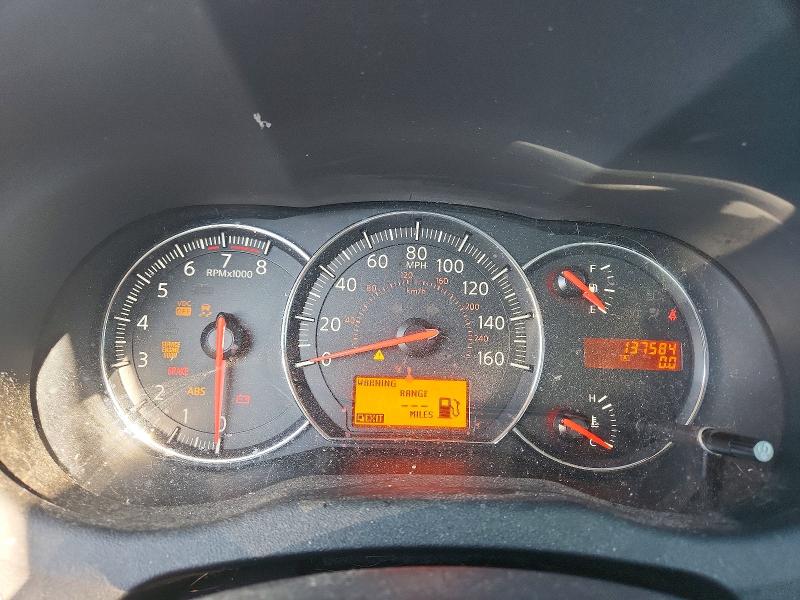 Продаж на аукціоні авто 2010 Nissan Maxima, vin: 1N4AA5APXAC828931, номер лоту: 50319876