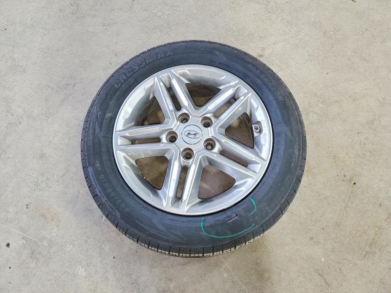 2022 Hyundai Kona მანქანა იყიდება აუქციონზე, vin: KM8K22AB1NU818587, აუქციონის ნომერი: 52586246