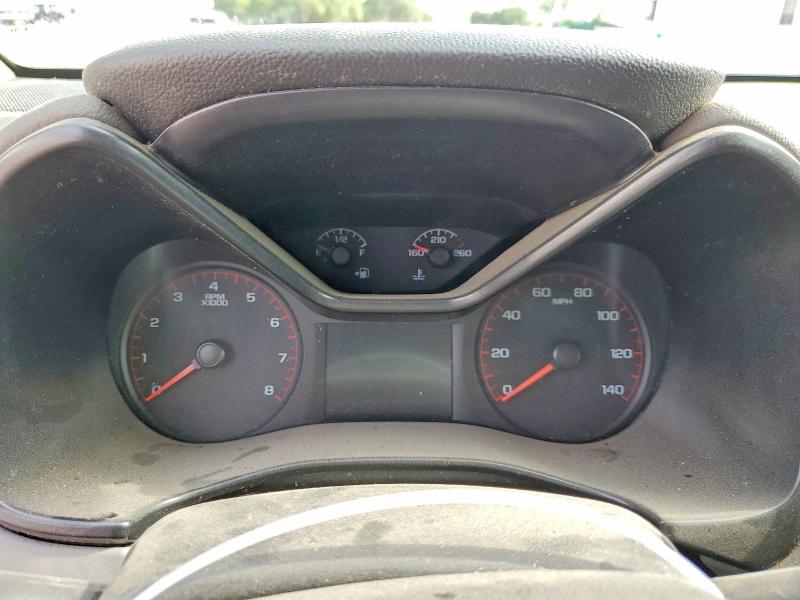 Aukcja sprzedaży 2016 Gmc Canyon, vin: 1GTH5BEA2G1373255, numer aukcji: 54469516