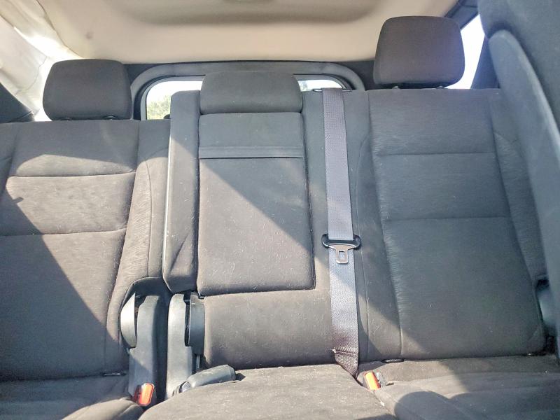 2021 Dodge Durango მანქანა იყიდება აუქციონზე, vin: 1C4RDHAG6MC540639, აუქციონის ნომერი: 49479256