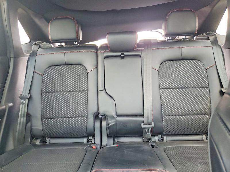 2024 Ford Escape მანქანა იყიდება აუქციონზე, vin: 1FMCU0MN1RUB46884, აუქციონის ნომერი: 54494456