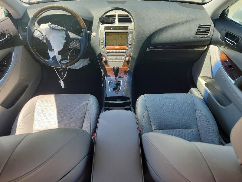 Продажа на аукционе авто 2011 Lexus Es, vin: JTHBK1EG3B2461262, номер лота: 54333276