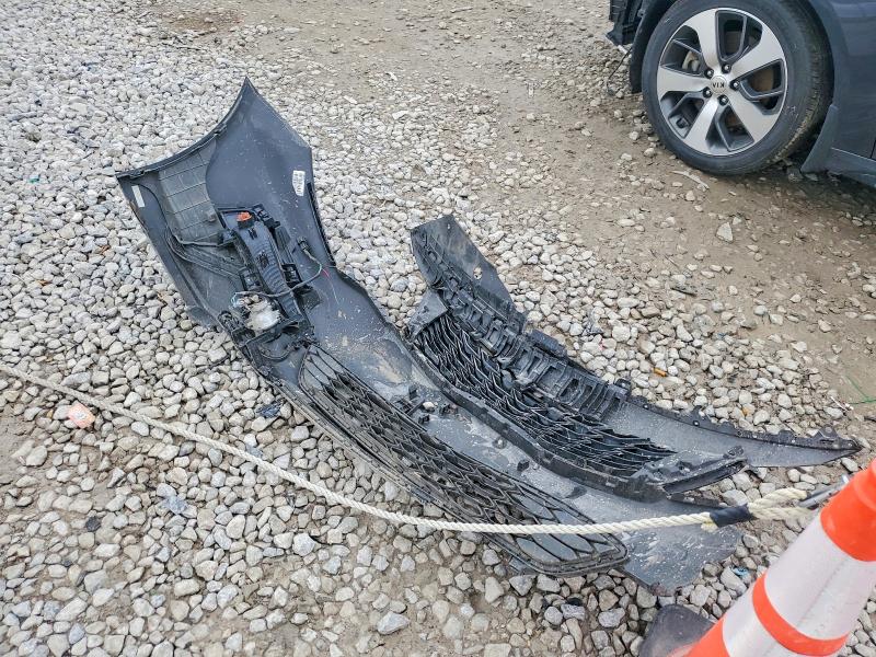 Продажа на аукционе авто 2019 Kia Optima, vin: 5XXGT4L33KG316173, номер лота: 51469856