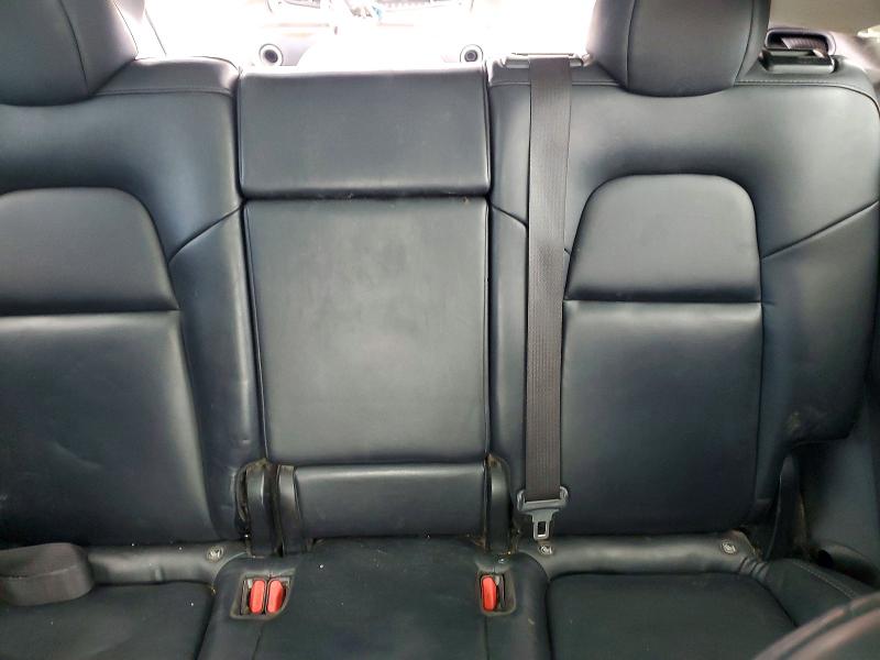 Продаж на аукціоні авто 2021 Tesla Model Y, vin: 5YJYGDEE2MF231368, номер лоту: 55276486