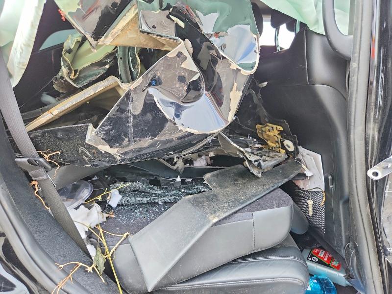 Aukcja sprzedaży 2018 Jeep Grand Cherokee, vin: 1C4RJFAG9JC468358, numer aukcji: 54604596