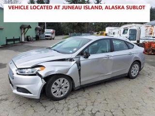 Продажа на аукционе авто 2014 Ford Fusion, vin: 1FA6P0G78E5407041, номер лота: 51858686