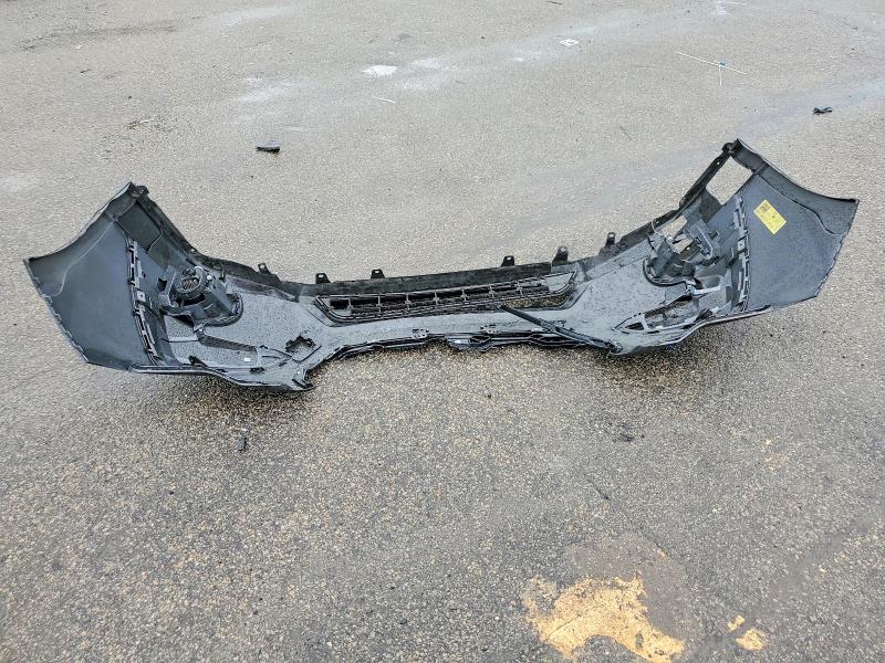 Продажа на аукционе авто 2025 Subaru Crosstrek, vin: JF2GUHDC5SH273382, номер лота: 54606476