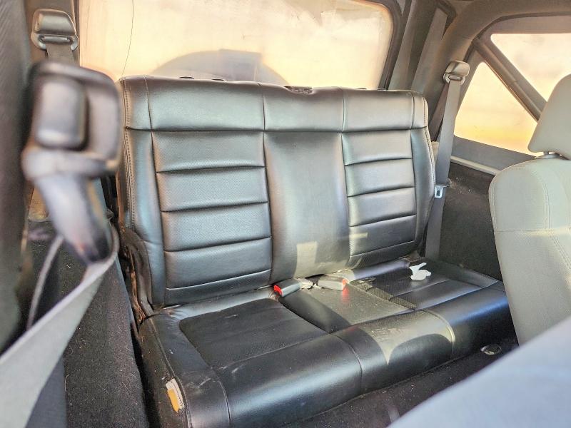 2012 Jeep Wrangler მანქანა იყიდება აუქციონზე, vin: 1C4GJWAG9CL143851, აუქციონის ნომერი: 53017666