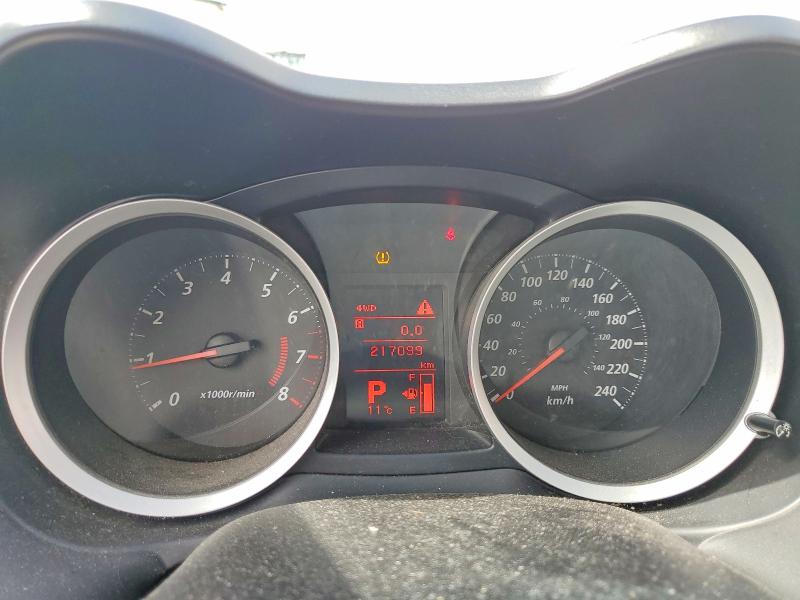 2013 Mitsubishi Lancer მანქანა იყიდება აუქციონზე, vin: JA32V2FW9DU606623, აუქციონის ნომერი: 54204086