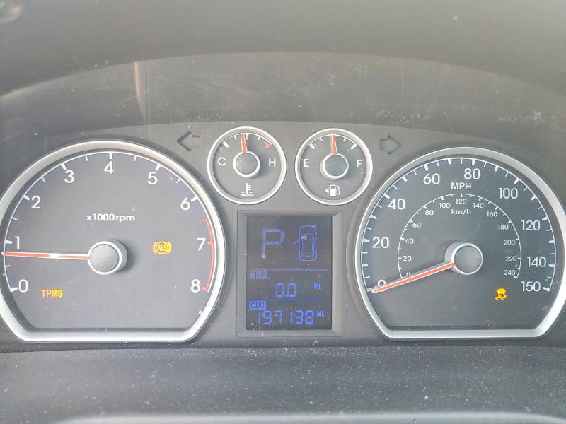 54179866 :رقم المزاد ، KMHDC8AE0CU145985 vin ، 2012 Hyundai Elantra Touring مزاد بيع