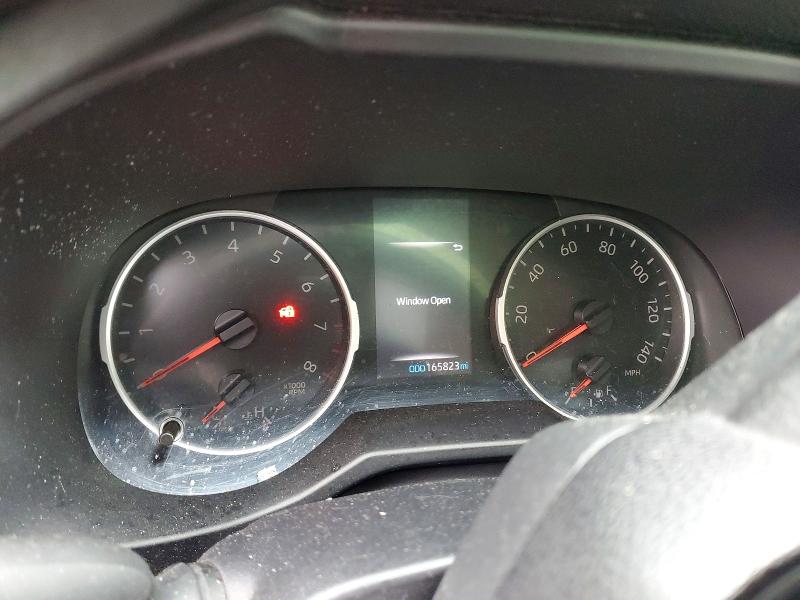 Aukcja sprzedaży 2022 Toyota Rav4, vin: 2T3F1RFV0NW276860, numer aukcji: 52614126