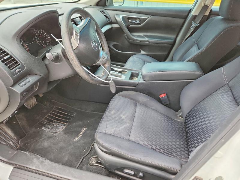 Aukcja sprzedaży 2017 Nissan Altima, vin: 1N4AL3AP4HC255338, numer aukcji: 53466446