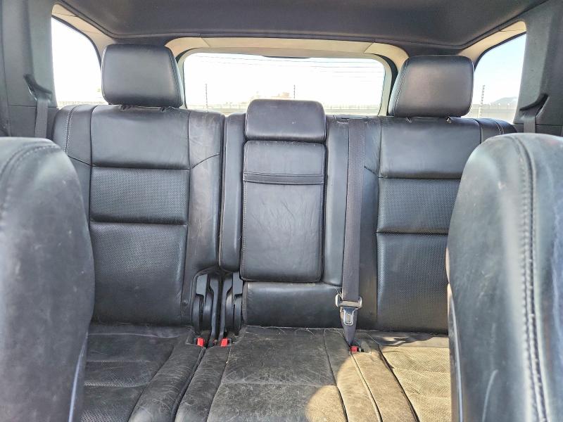Aukcja sprzedaży 2014 Jeep Grand Cherokee, vin: 1C4RJFBG2EC151820, numer aukcji: 53040326
