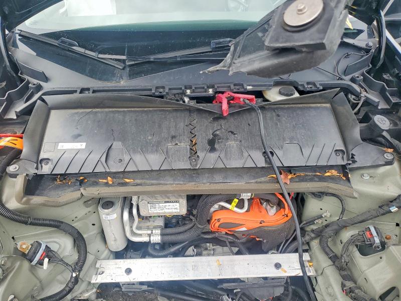 2023 Tesla Model Y მანქანა იყიდება აუქციონზე, vin: 7SAYGDEE5PA190884, აუქციონის ნომერი: 54480126