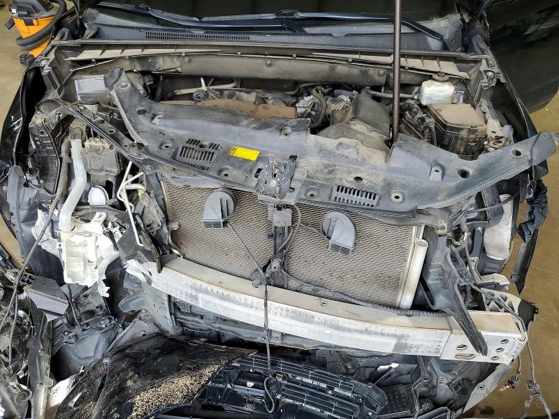 Продаж на аукціоні авто 2018 Toyota Highlander, vin: 5TDKZRFH7JS544221, номер лоту: 52495516